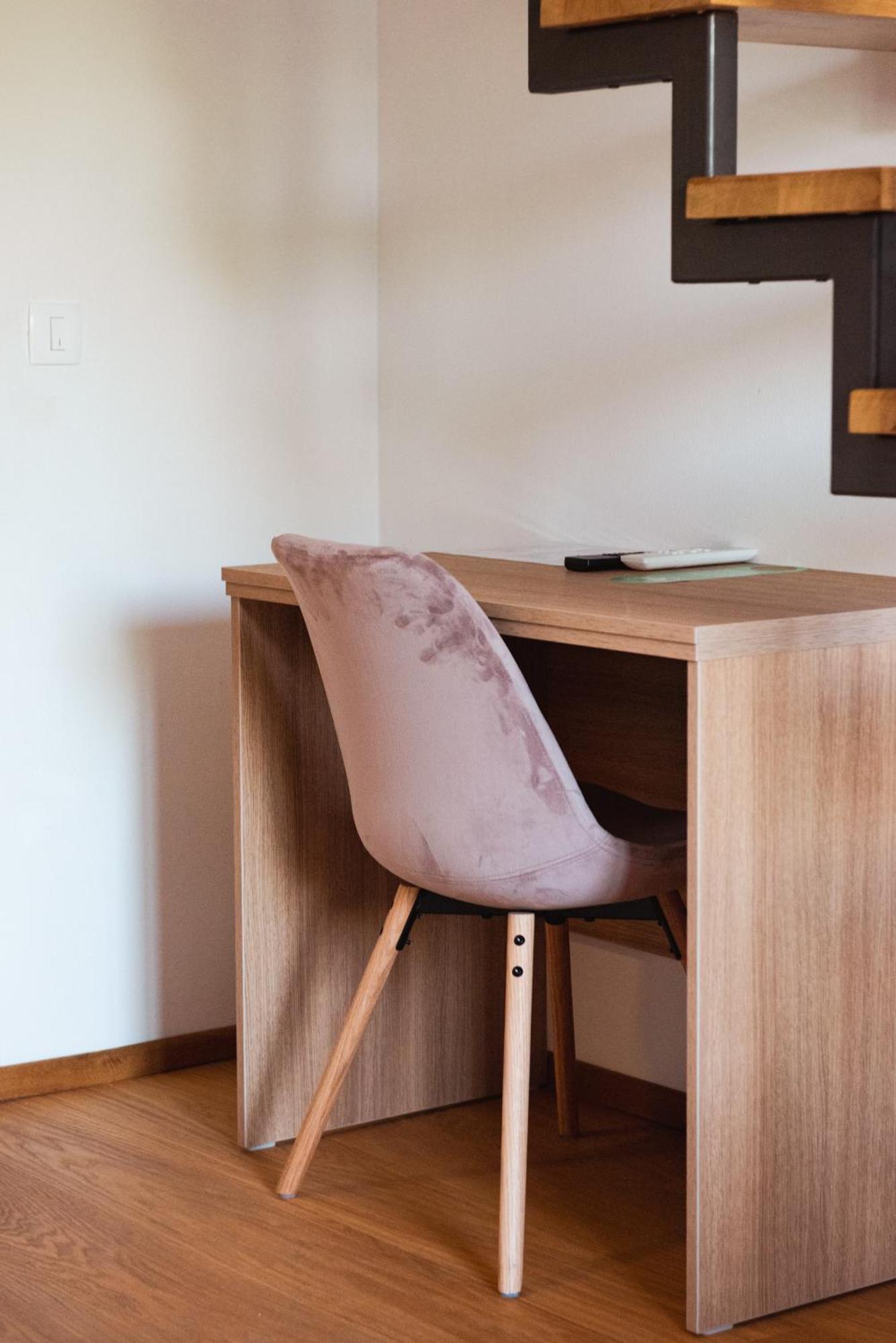 Rooms Enter Ogulin Ostarije 外观 照片