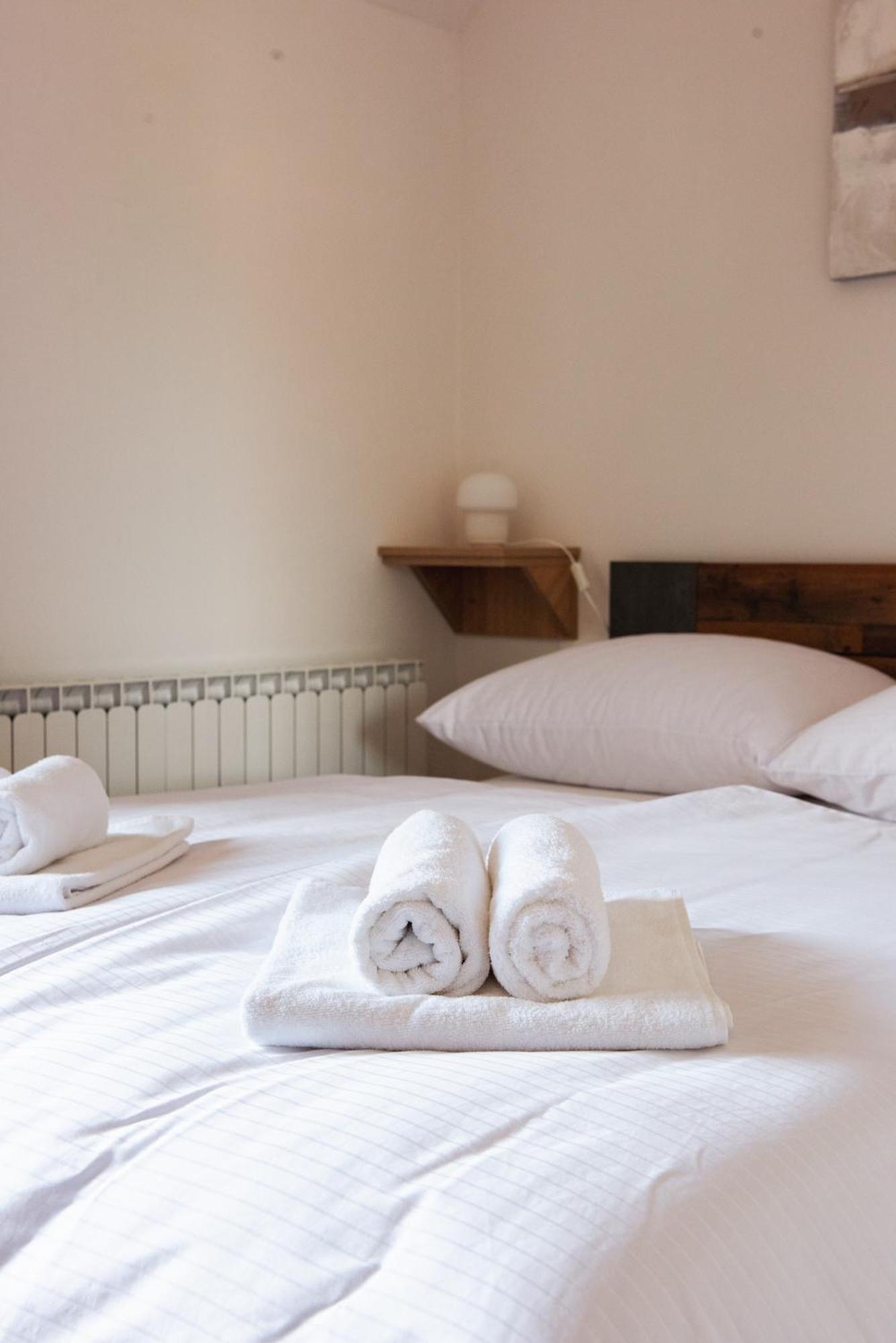 Rooms Enter Ogulin Ostarije 外观 照片